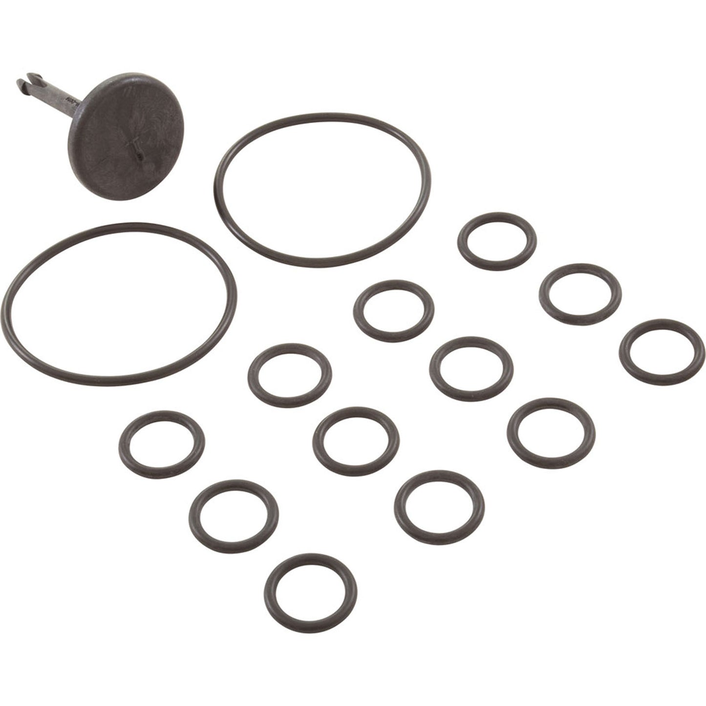 Kit Valve Stem Bypass