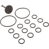 Kit Valve Stem Bypass