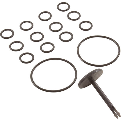 Kit Valve Stem Bypass