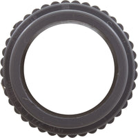 Adapter Metric 1 1/2" Spg X 50Mm Slip