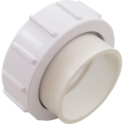 Half Union Pkg 2" Slip