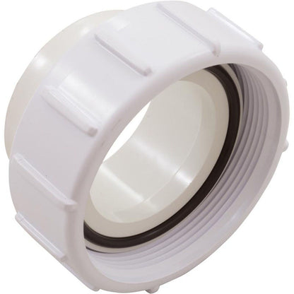 Half Union Pkg 2" Slip