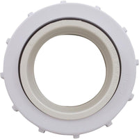 Half Union Pkg 2" Slip