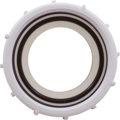 Half Union Pkg 2" Slip