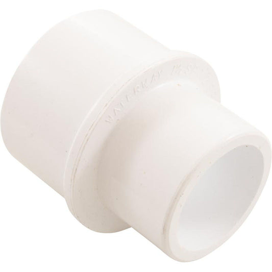 Réducteur, 2" Spg X 1-1/2" Spg