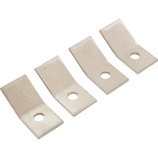 Kit d'entretien boulonné