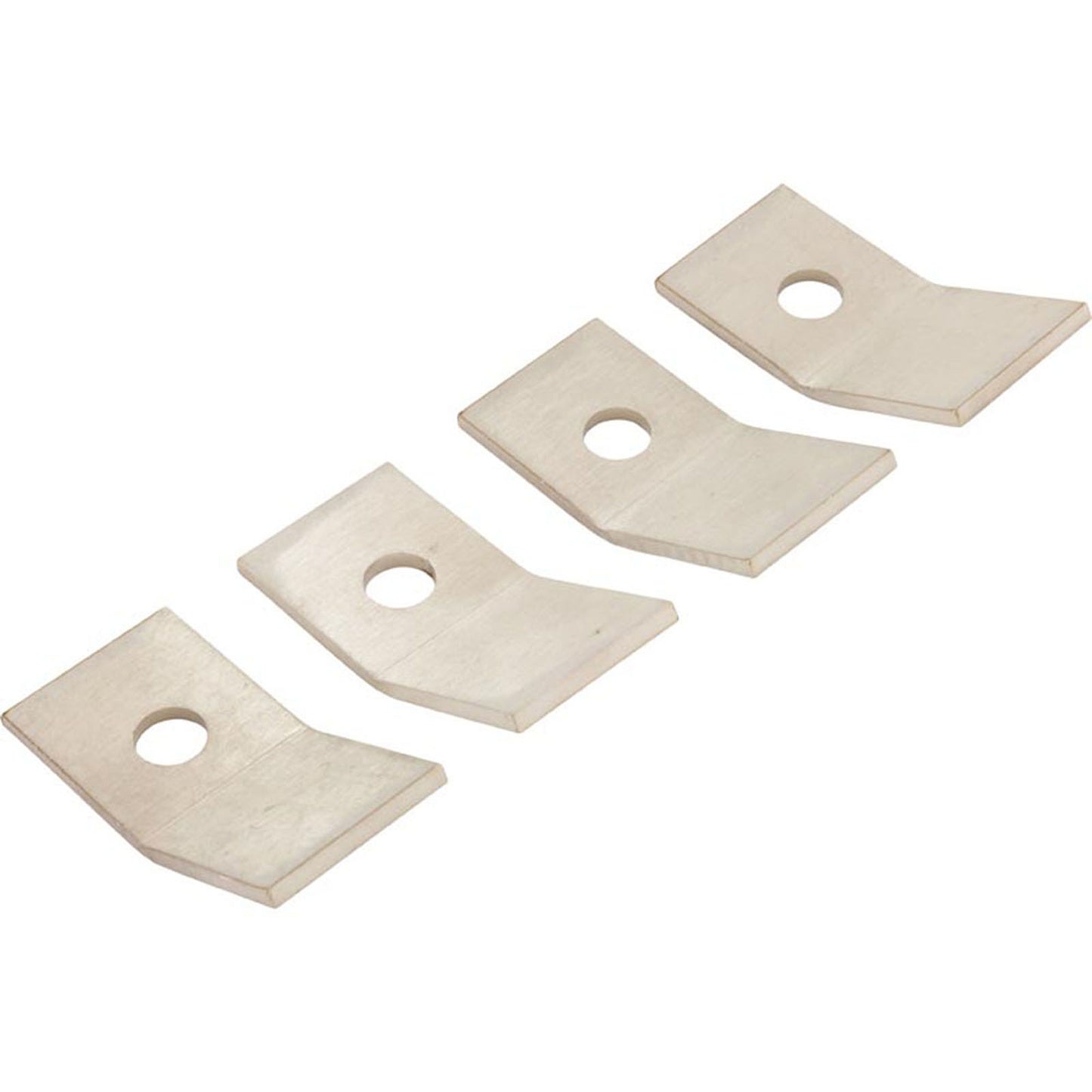 Service Kit Bolt Down