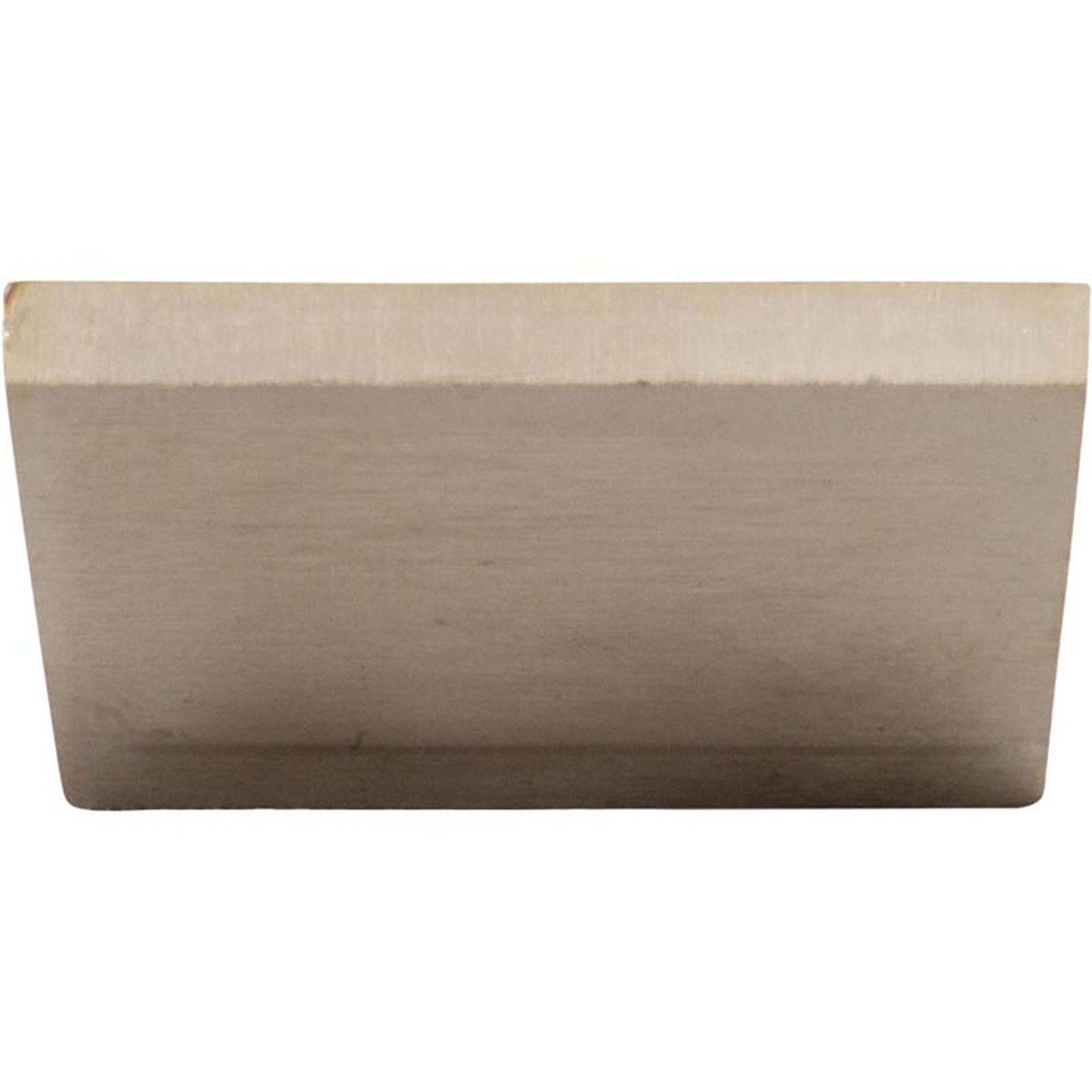 Service Kit Bolt Down