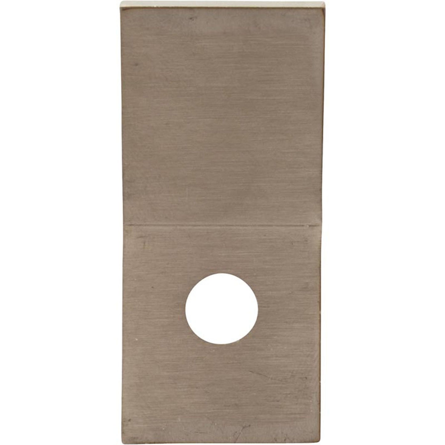 Service Kit Bolt Down