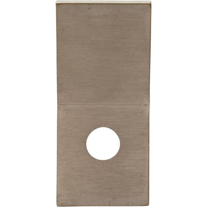 Service Kit Bolt Down