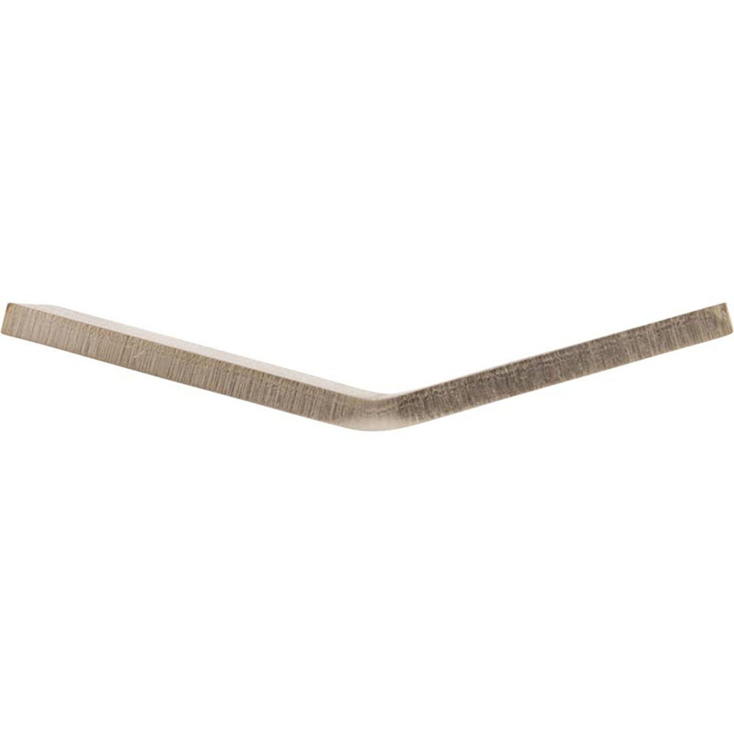 Service Kit Bolt Down