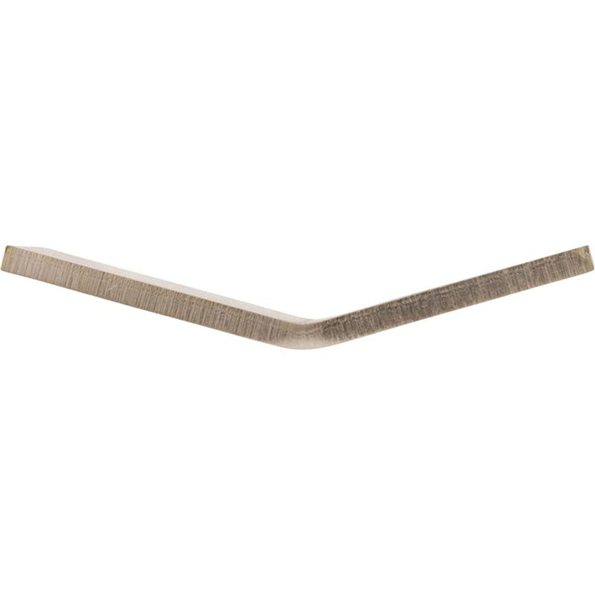 Service Kit Bolt Down