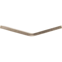 Service Kit Bolt Down