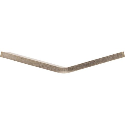 Service Kit Bolt Down