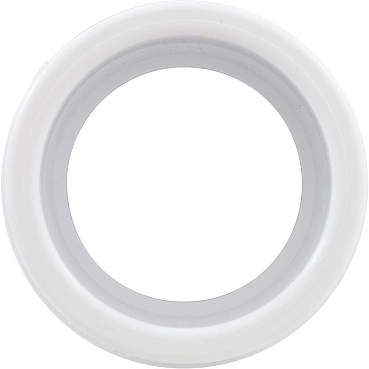 1 1/2"Fitting Extender - White