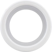 1 1/2"Fitting Extender - White