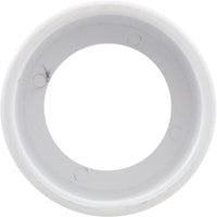 1 1/2"Fitting Extender - White