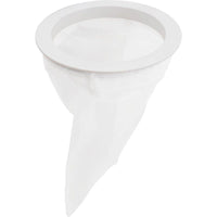 Filter Bag Complete W/Pvc Ring (Pre-1999)
