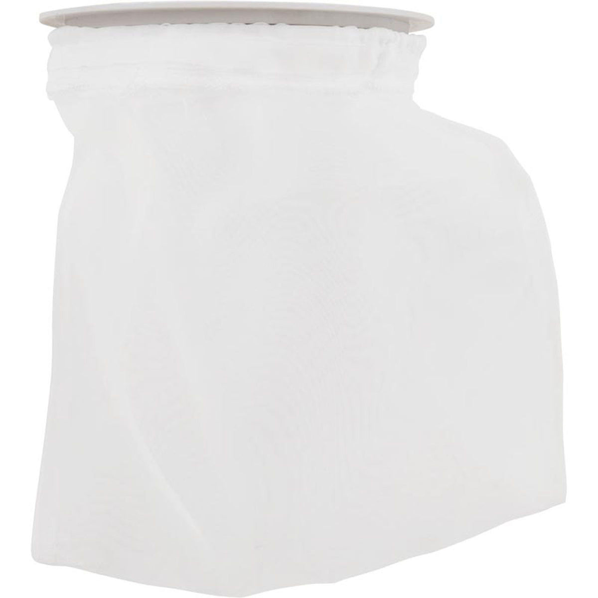 Filter Bag Complete W/Pvc Ring (Pre-1999)