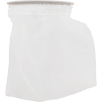Filter Bag Complete W/Pvc Ring (Pre-1999)