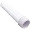 Nozzle-Jet (Diversion) Gun Vent