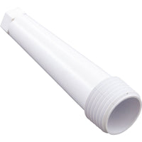 Nozzle-Jet (Diversion) Gun Vent