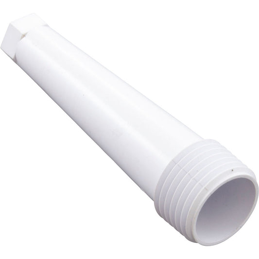 Évent de pistolet à jet de buse (détournement)