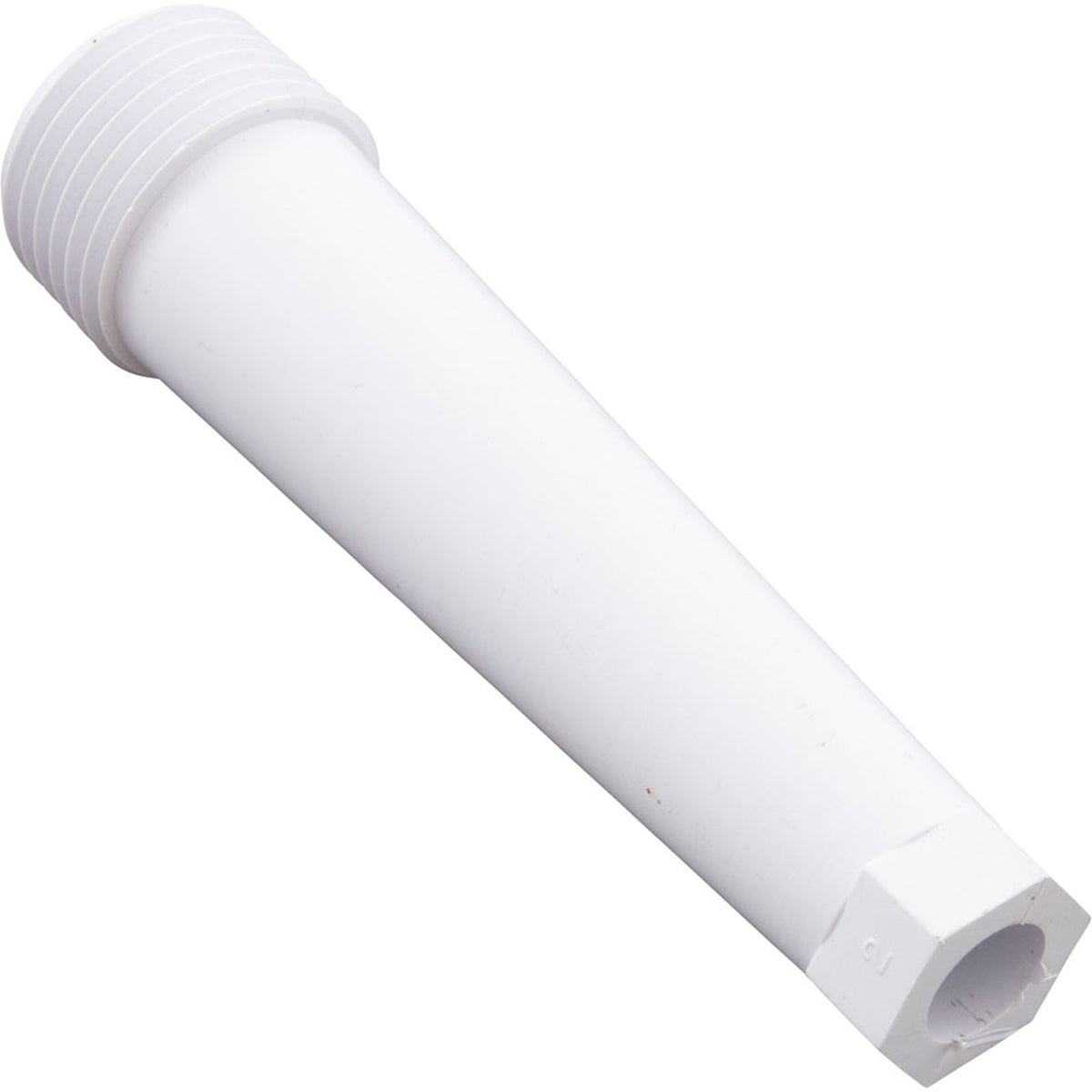 Nozzle-Jet (Diversion) Gun Vent