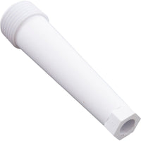 Nozzle-Jet (Diversion) Gun Vent
