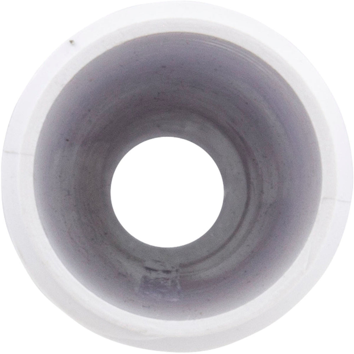 Nozzle-Jet (Diversion) Gun Vent
