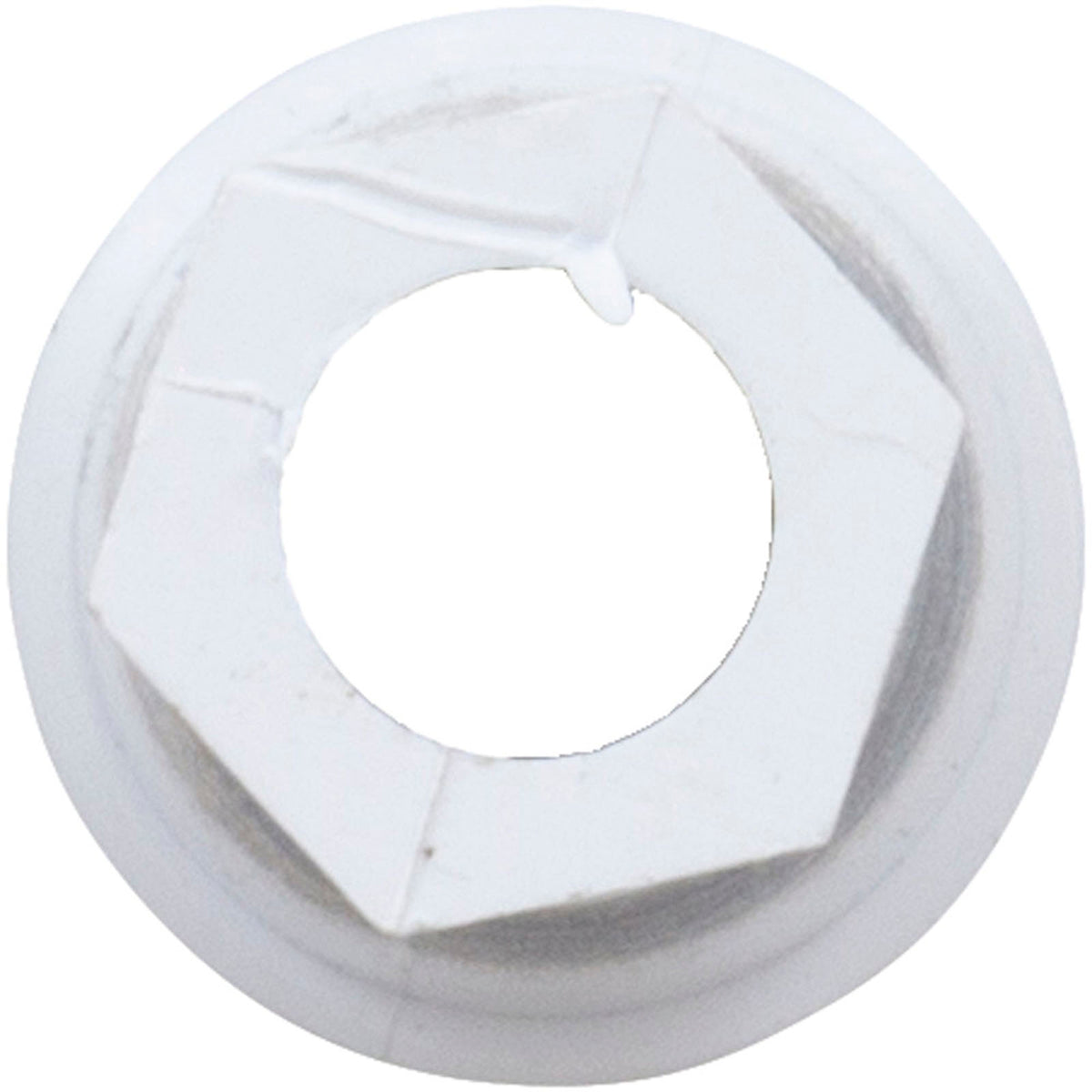 Nozzle-Jet (Diversion) Gun Vent