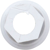Nozzle-Jet (Diversion) Gun Vent