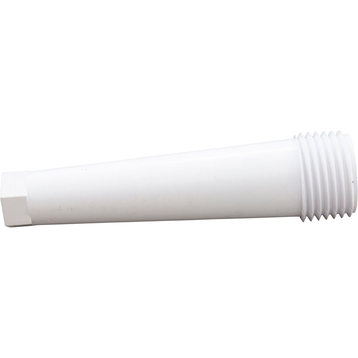 Nozzle-Jet (Diversion) Gun Vent