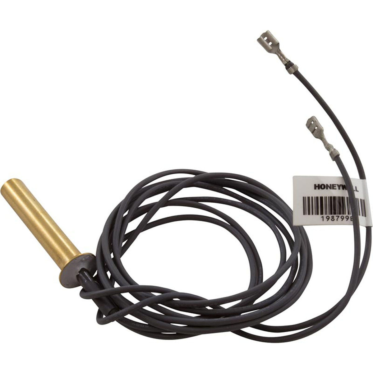 Thermistor Probe
