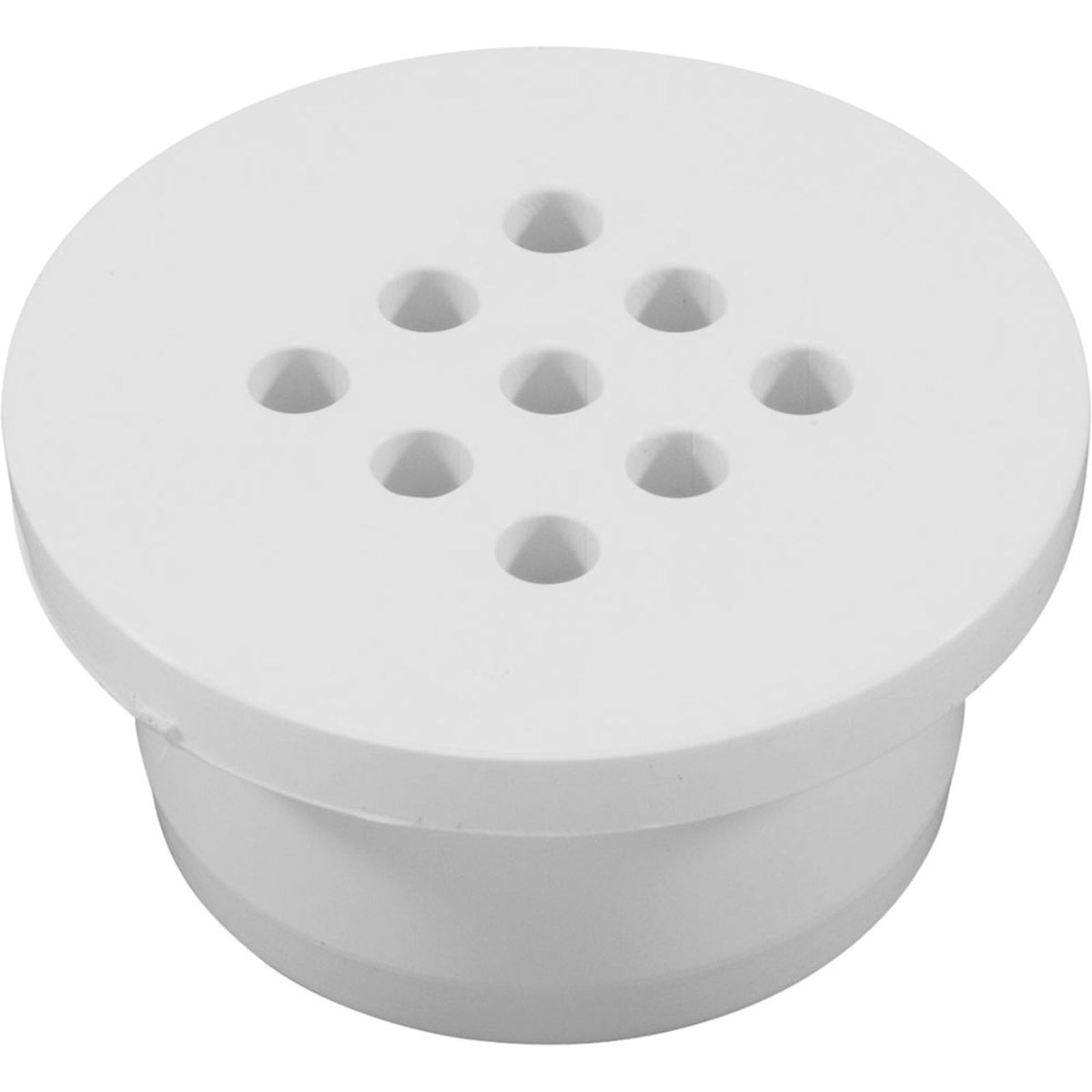 Cap Aerator 1.5In