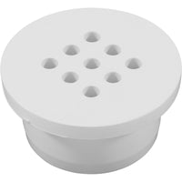 Cap Aerator 1.5In