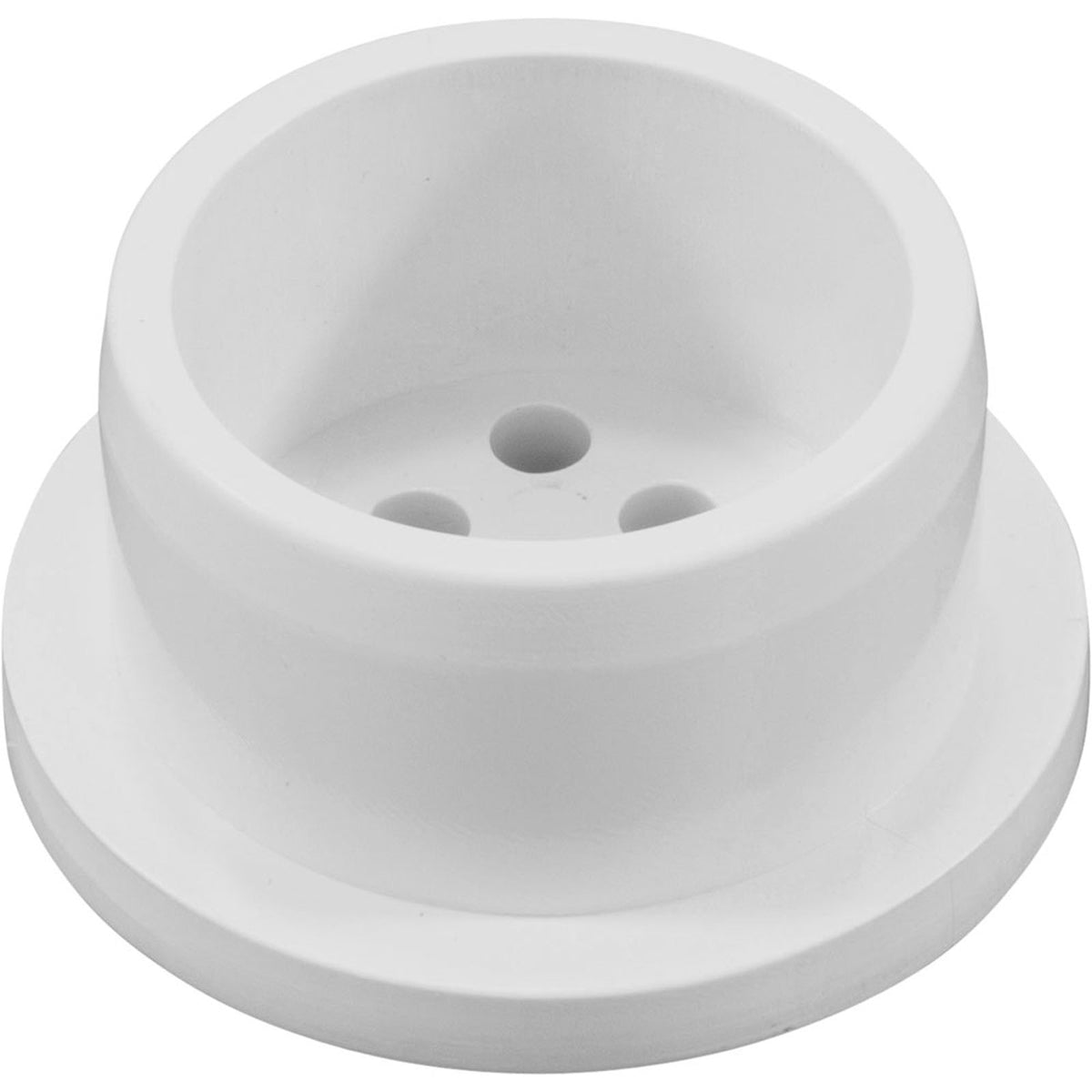 Cap Aerator 1.5In