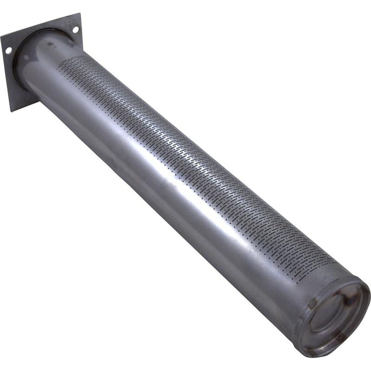 Mini Max Burner