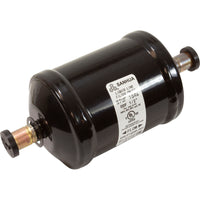 Drier Reversible 1/2"Solder Sporlan Hpc-164-S-Hh