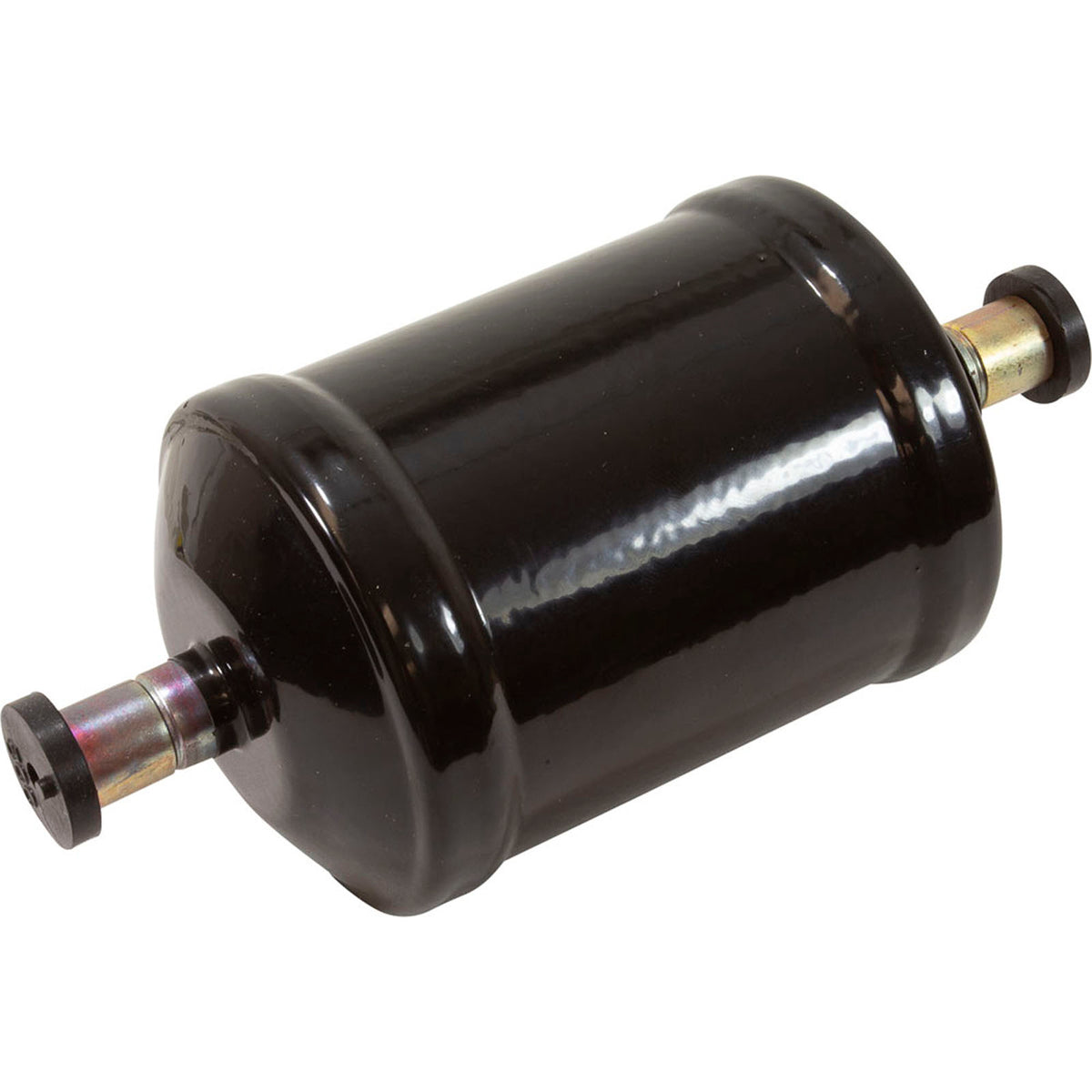 Drier Reversible 1/2"Solder Sporlan Hpc-164-S-Hh