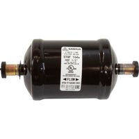 Drier Reversible 1/2"Solder Sporlan Hpc-164-S-Hh