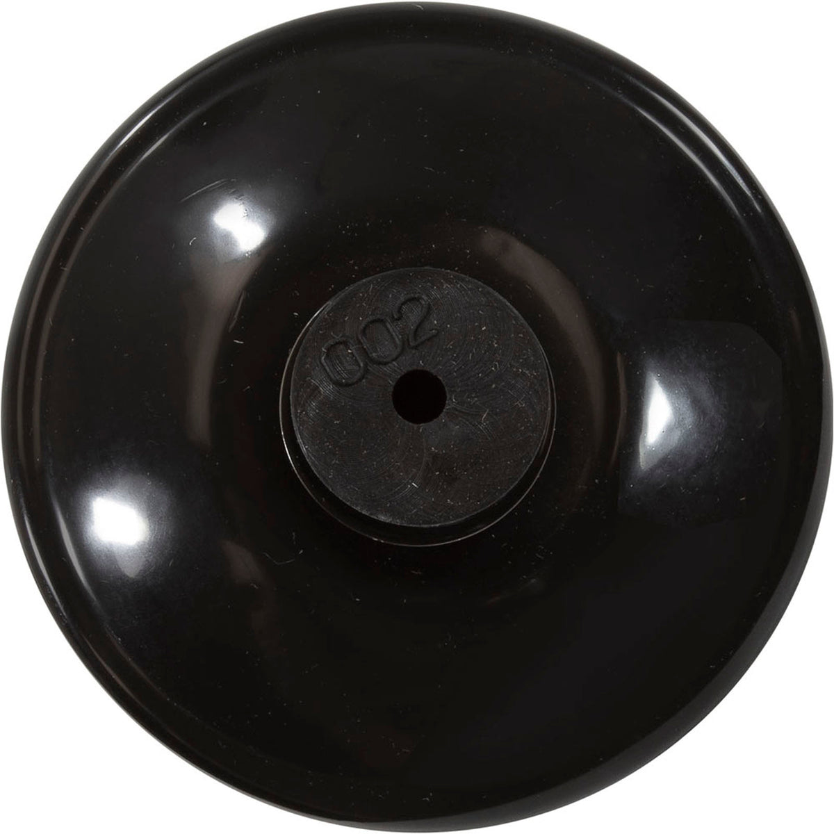 Drier Reversible 1/2"Solder Sporlan Hpc-164-S-Hh