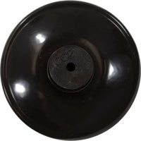 Drier Reversible 1/2"Solder Sporlan Hpc-164-S-Hh