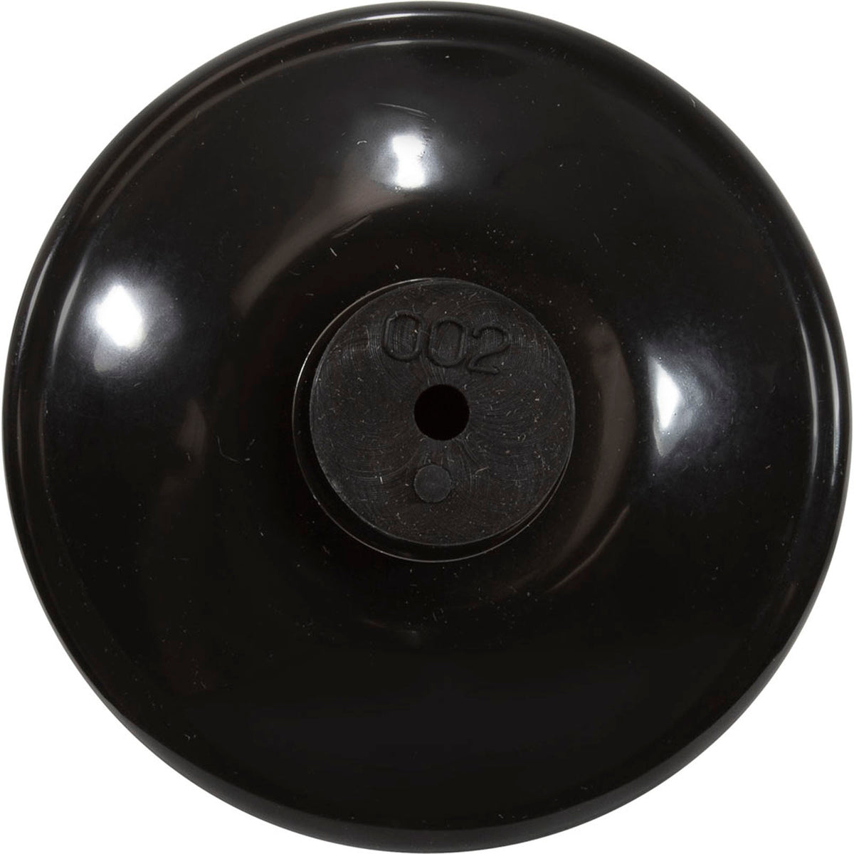 Drier Reversible 1/2"Solder Sporlan Hpc-164-S-Hh