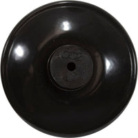 Drier Reversible 1/2"Solder Sporlan Hpc-164-S-Hh