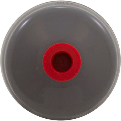 Línea de secadora de 1/2 pulgada