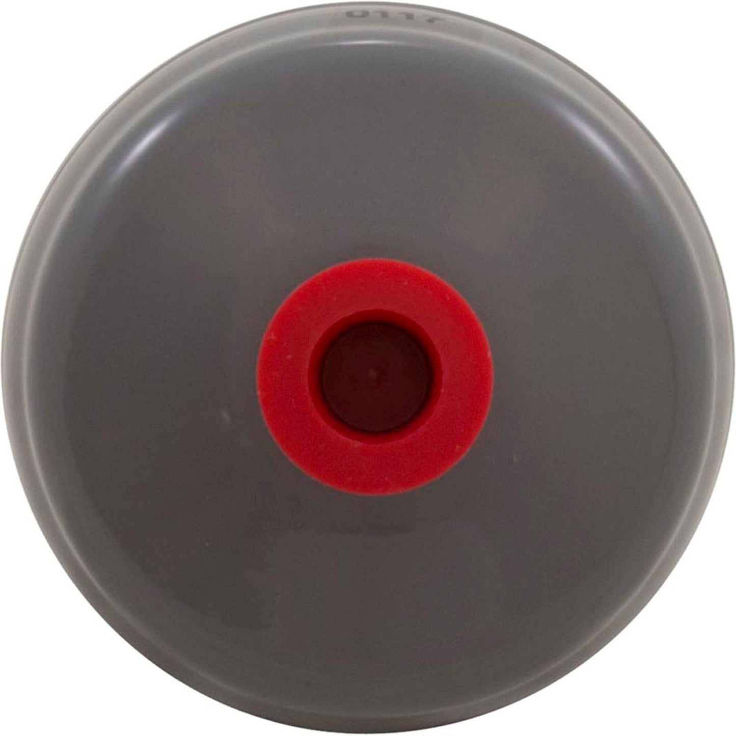 Línea de secadora de 1/2 pulgada