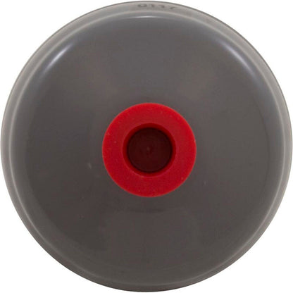 Línea de secadora de 1/2 pulgada