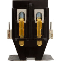 Contactor Compressor