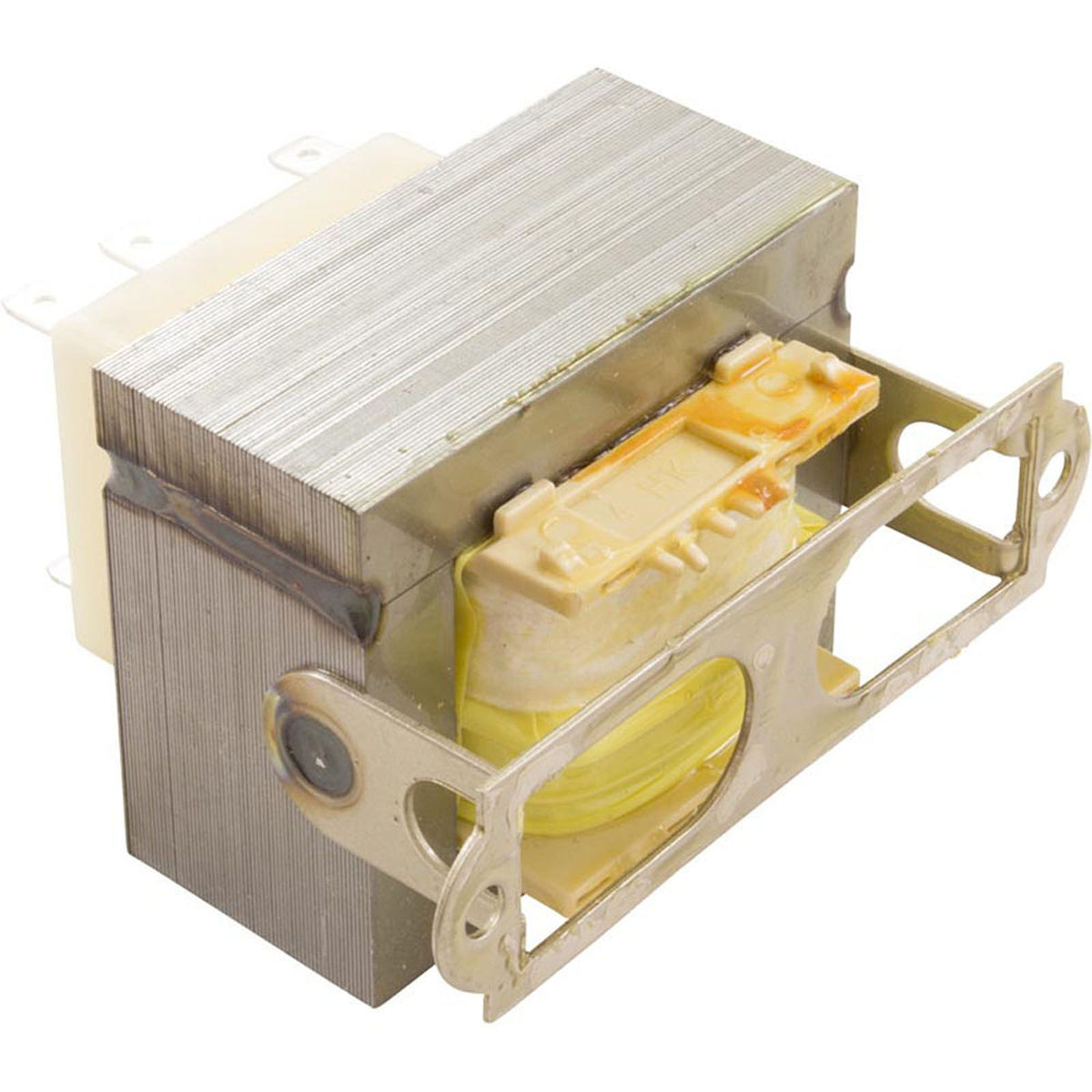 Transformer Heat Pump 473155